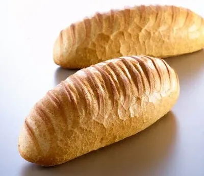 Gluten Mix