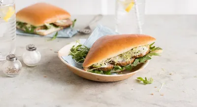 Intens Mould Control