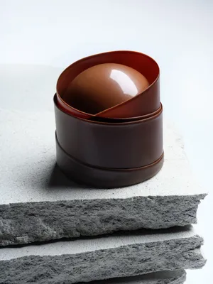 Belcolade Selection Tamna Čokolada 45,5% Cacao-Trace