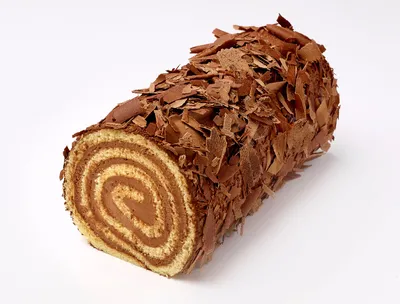 Chocolanté Milk