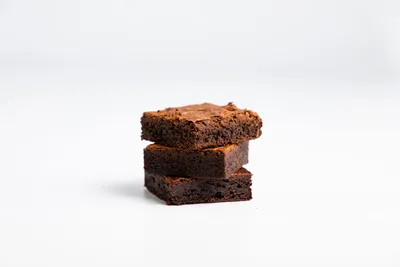 Chocolanté Dark
