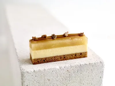 Deli Speculoos