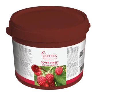 Topfil Finest Malina sa Sjemenkama 70%
