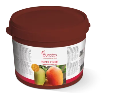 Topfil Finest Kockice Manga 70%