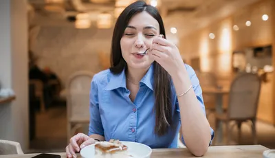 Najnoviji slastičarski trendovi za 2023