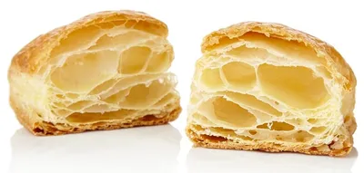 Argenta Pastry