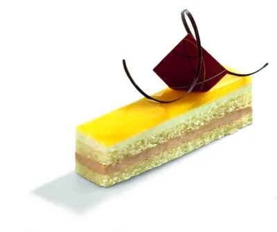 Deli Citron