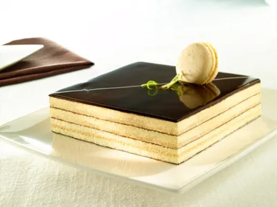 Tegral Biscuit